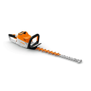 Stihl HSA100 Accuheggenschaar 60cm