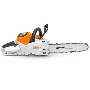 Stihl MSA220 C-BQ Accumotorzaag 40cm