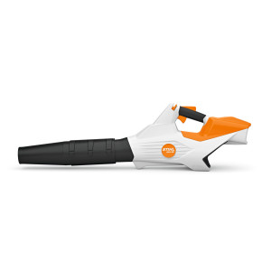 Stihl BGA86 Accubladblazer