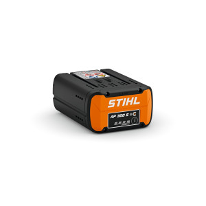 Stihl AP300 S Accu