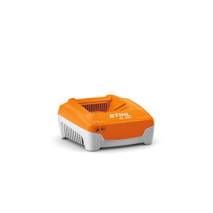 Stihl AL501 accusnellader 240V
