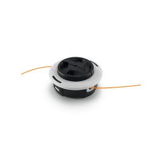 Stihl maaikop autocut C 26-2