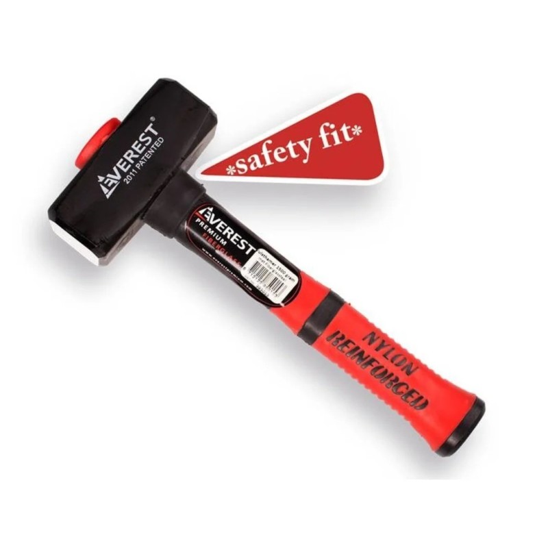 Het product liever eerst testen? Kom dan eens langs bij ons in de winkel Het product liever eerst testen? Kom dan eens langs bij ons in de winkel