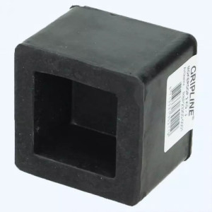 Mokerdop Gripline 2KG