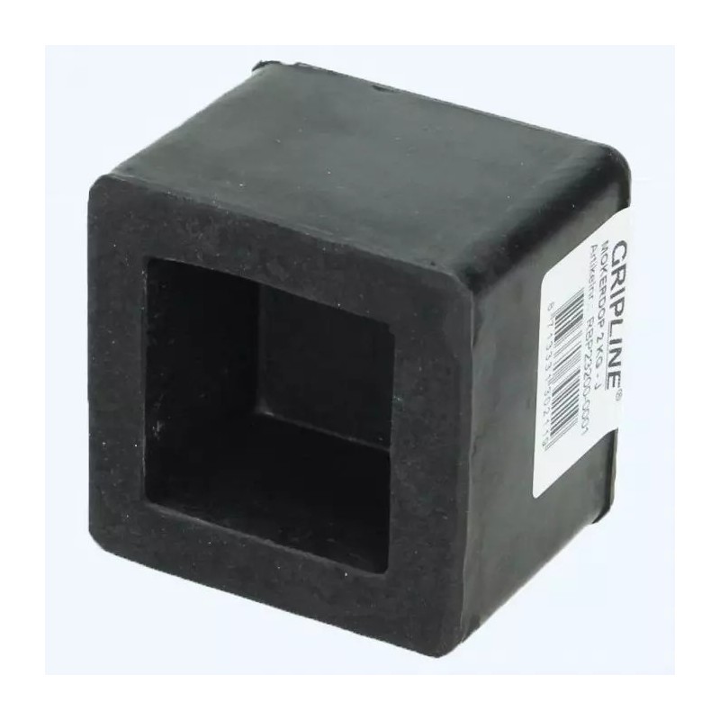 Het product liever eerst testen? Kom dan eens langs bij ons in de winkel