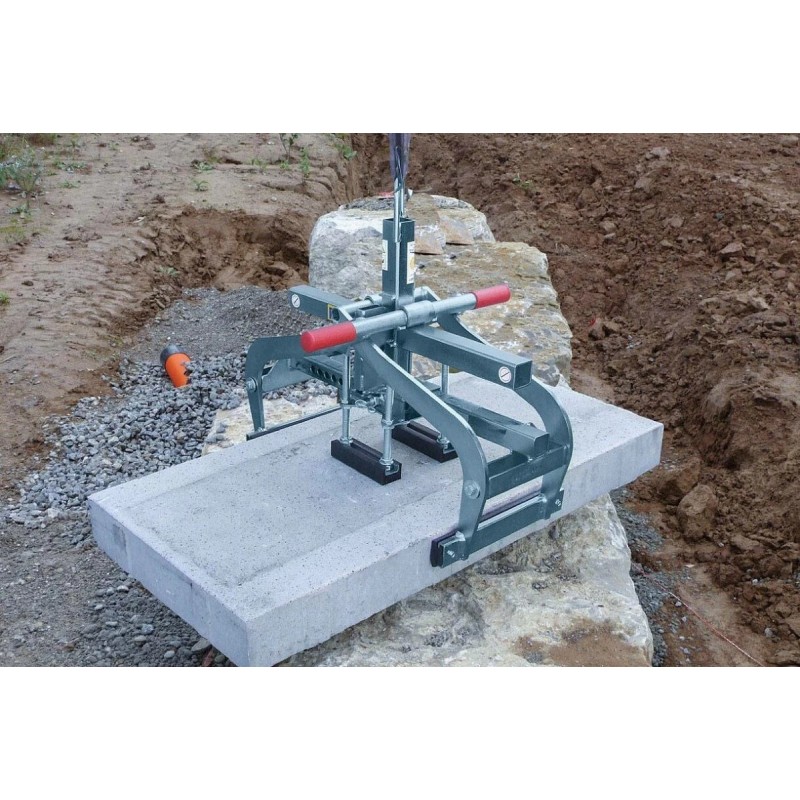 Het product liever eerst testen? Kom dan eens langs bij ons in de winkel