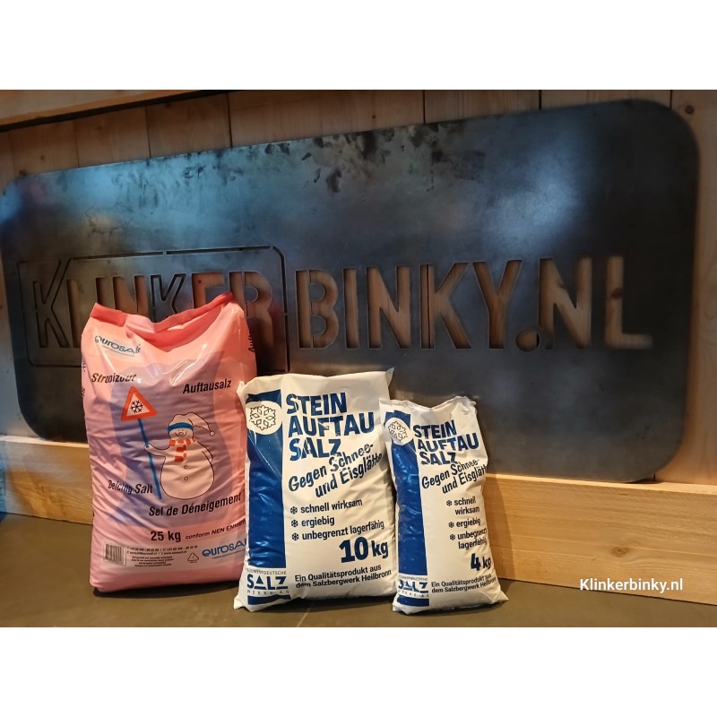 Het product liever eerst testen? Kom dan eens langs bij ons in de winkel