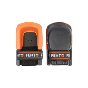 Kniebeschermers FENTO ORIGINAL