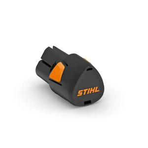 Stihl AS 2 Accu