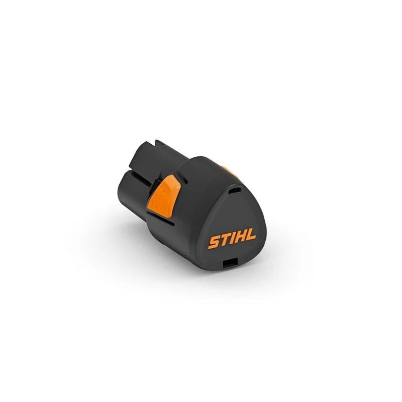 Stihl AS 2 Accu