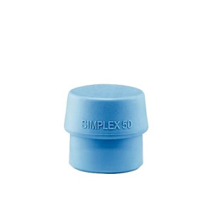 Hamerdop SIMPLEX TPE-Soft 6cm
