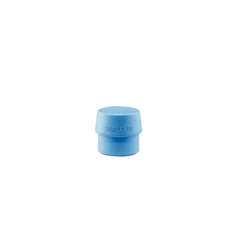 Hamerdop SIMPLEX TPE-Soft 6cm Hamerdop SIMPLEX TPE-Soft 6cm