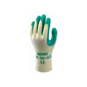 Handschoen SHOWA 310