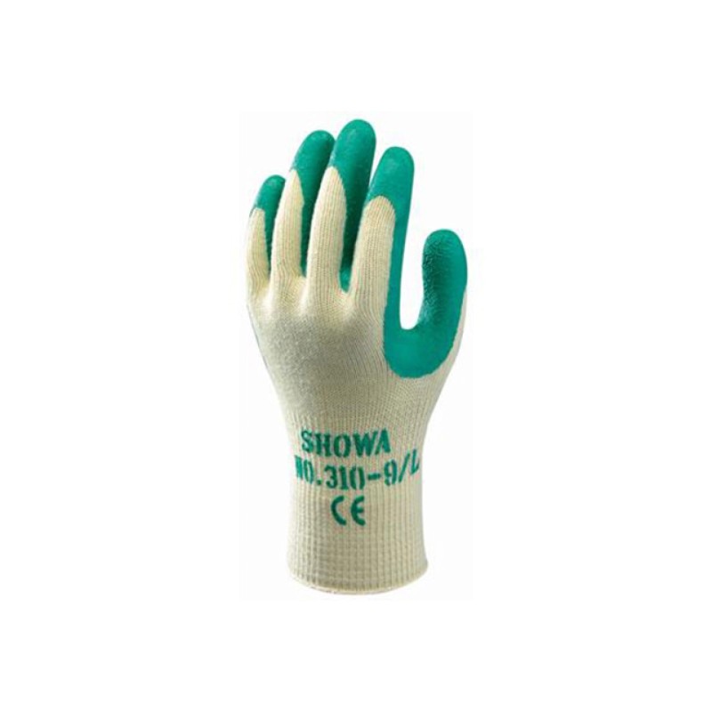 Handschoen SHOWA 310