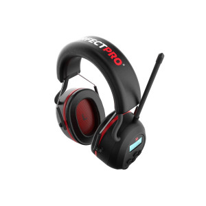 Gehoorbeschermer PerfectPro H-40
