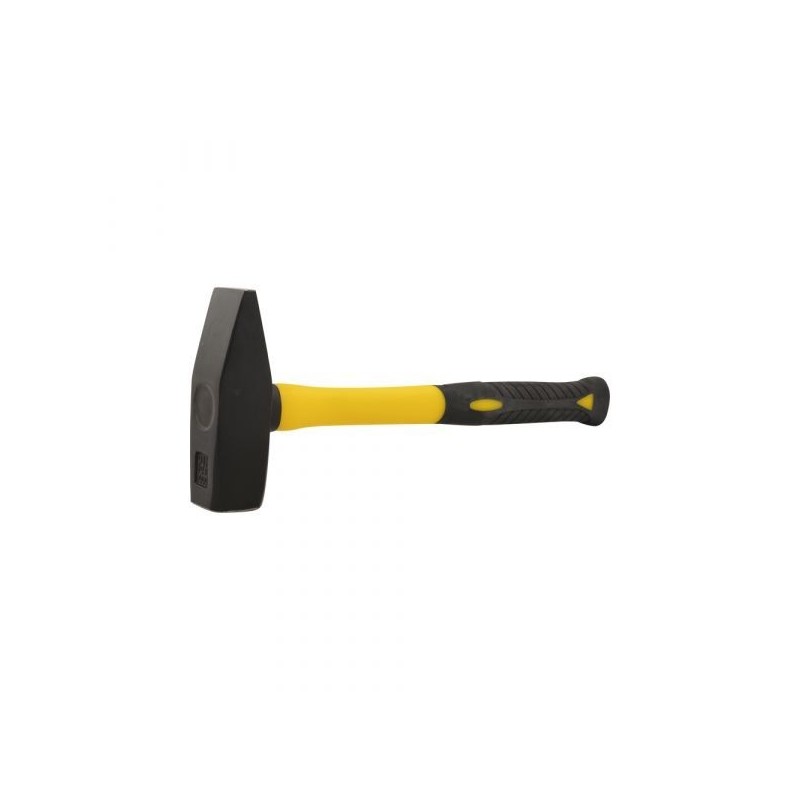 Bankhamer fiber 1,5kg