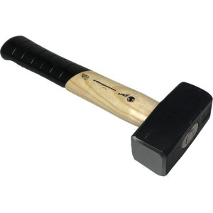 Vuisthamer Melkmeisje 1.5KG