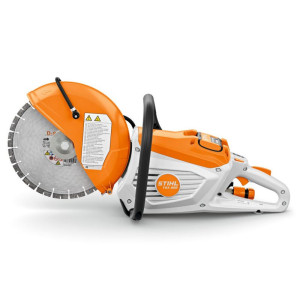 Stihl TSA230 accudoorslijper