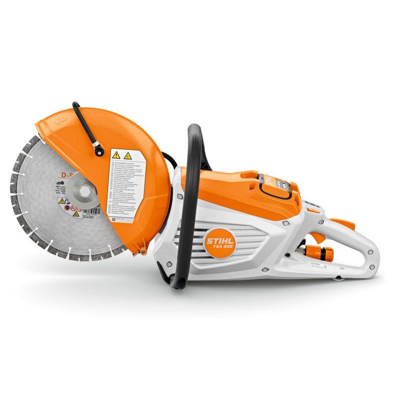 Het product liever eerst testen? Kom dan eens langs bij ons in de winkel