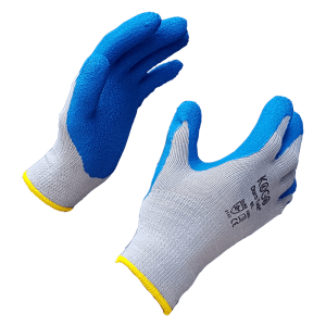 Handschoen Duro Task