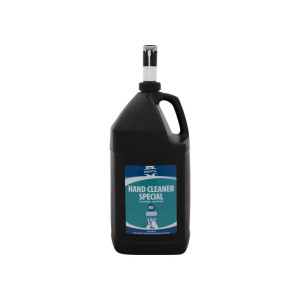 Handcleaner Special Pro 3.8L