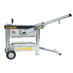 Steenknipper Almi AL33 easy