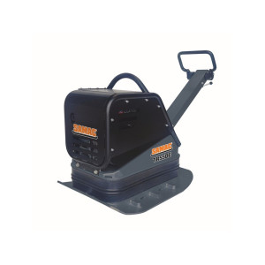 Schakeltrilplaat SAMAC TR55DE