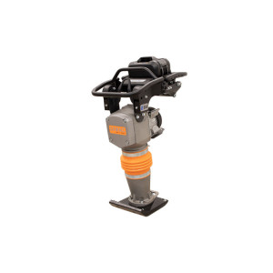 Trilstamper S64E