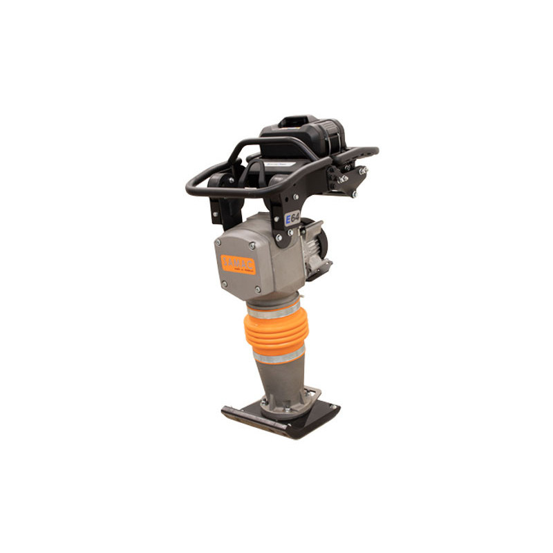Trilstamper S64E