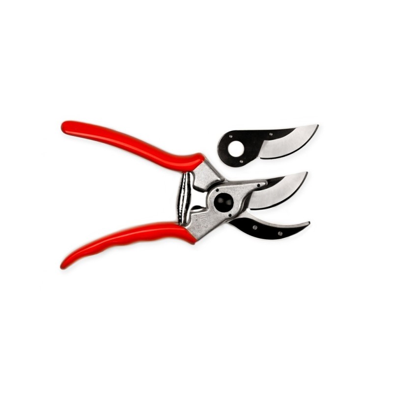 Snoeischaar FELCO 2 incl. reservemes Snoeischaar FELCO 2 incl. reservemes
