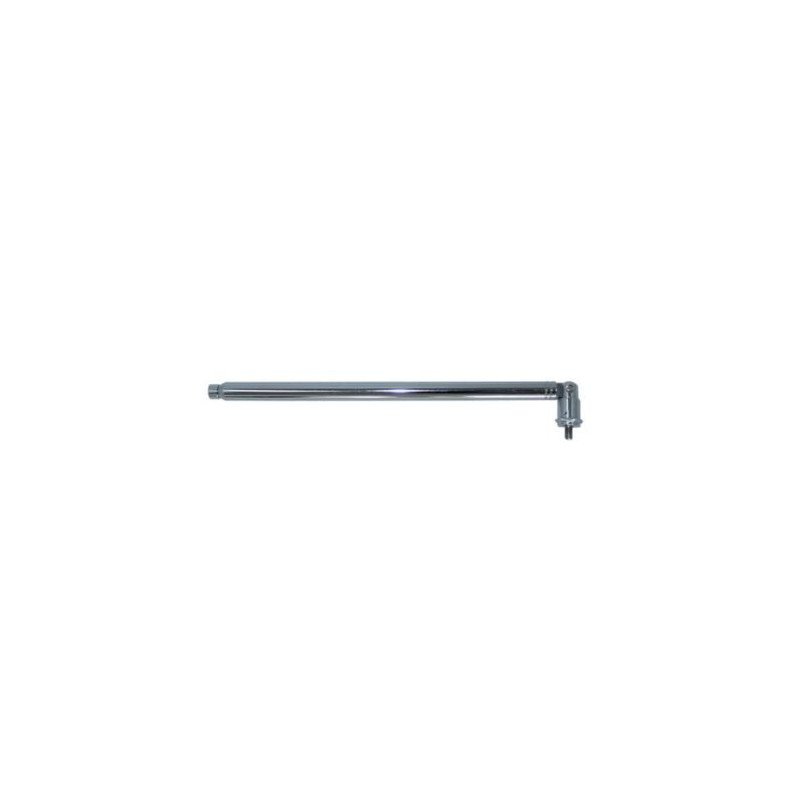 PerfectPro DAB+/FM Antenne metaal PerfectPro DAB+/FM Antenne metaal