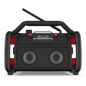 Radio Perfect PRO ROCKPRO