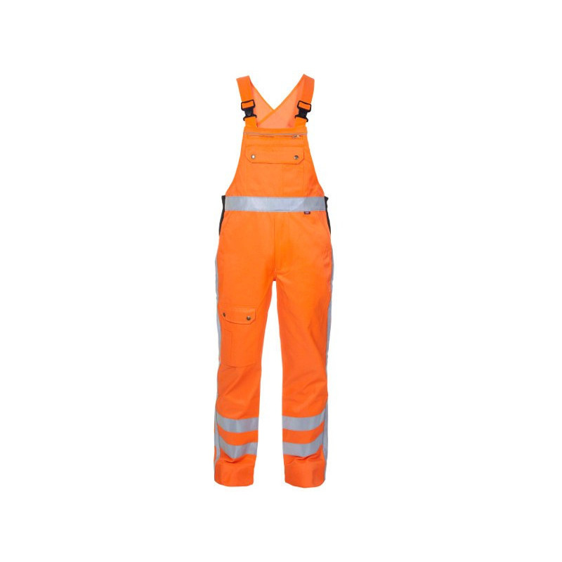Am-overall Hydrowear Assen RWS Am-overall Hydrowear Assen RWS