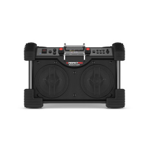 Radio Perfect PRO ROCKHART Lithium