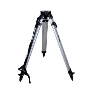 Nedo Lichtgewicht aluminium statief