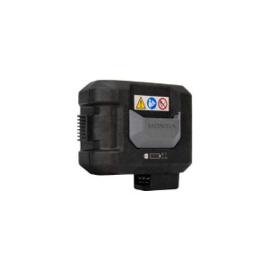 Honda accu B720 lithium-ion 72V