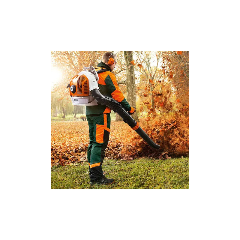 Het product liever eerst testen? Kom dan eens langs bij ons in de winkel