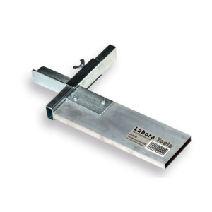 Bandenmaatje Labora 30cm