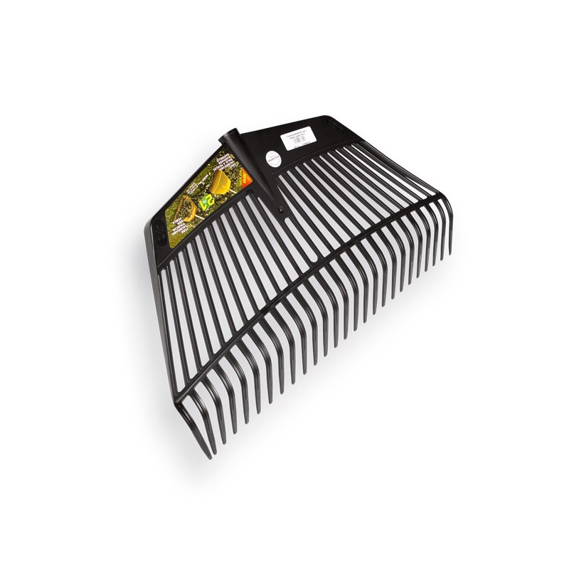 Combi bladhark JOST 26 tands zonder steel Combi bladhark JOST 26 tands zonder steel