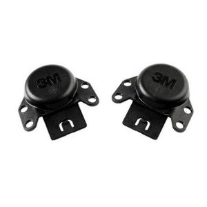 3M Peltor P3EV/2 montageset