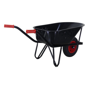 Bouw kruiwagen bouw-80 4ply