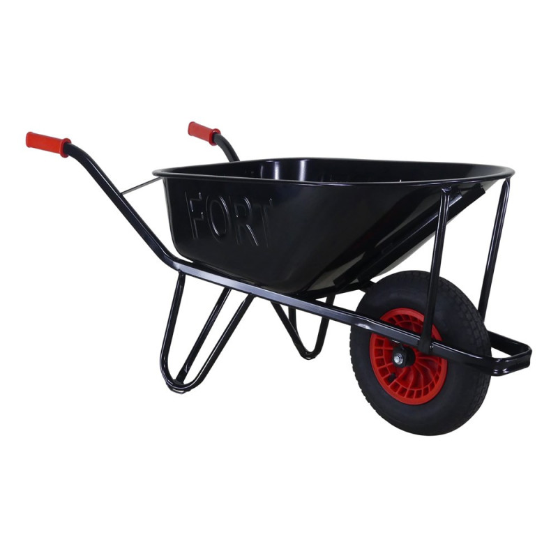 Het product liever eerst testen? Kom dan eens langs bij ons in de winkel