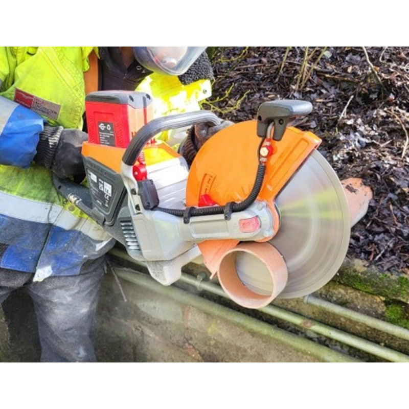 Het product liever eerst testen? Kom dan eens langs bij ons in de winkel