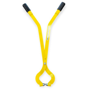 Bandentang Orit 85cm met widiapunten