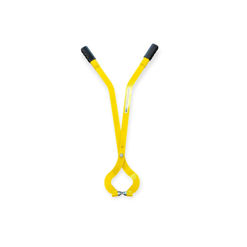 Bandentang Orit 85cm met widiapunten Bandentang Orit 85cm met widiapunten