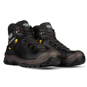 Werkschoen Grisport 903 S3