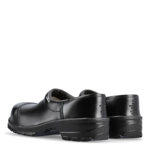 Schoenklomp Sika 29 S3 Schoenklomp Sika 29 S3