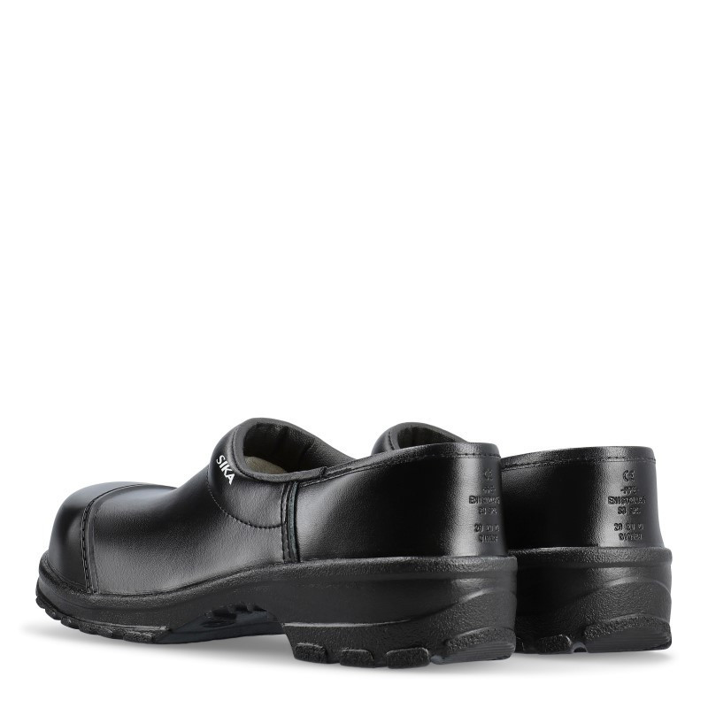 Het product liever eerst testen? Kom dan eens langs bij ons in de winkel Het product liever eerst testen? Kom dan eens langs bij ons in de winkel