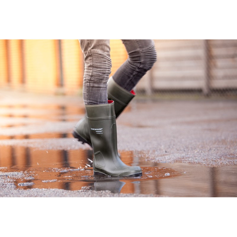 Het product liever eerst testen? Kom dan eens langs bij ons in de winkel