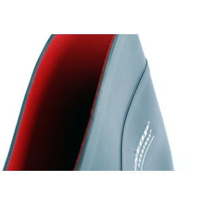 Dunlop laars Purofort Professional S5